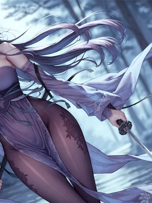 [暗黒のnfkk]淫魔噬仙录[AI Generated]_144_NT_8