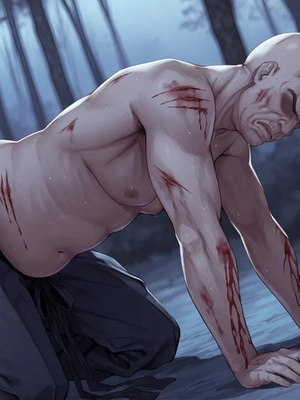 [暗黒のnfkk]淫魔噬仙录[AI Generated]_145_NT_9