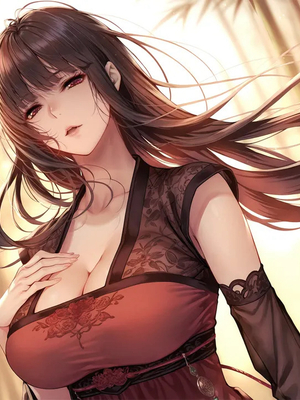 [暗黒のnfkk]淫魔噬仙录[AI Generated]_147_NT_11