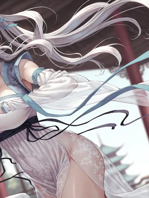 [暗黒のnfkk]淫魔噬仙录[AI Generated]_149_NT_13