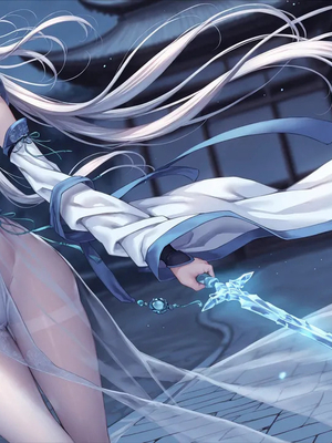 [暗黒のnfkk]淫魔噬仙录[AI Generated]_158_NT_22