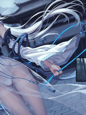 [暗黒のnfkk]淫魔噬仙录[AI Generated]_159_NT_23