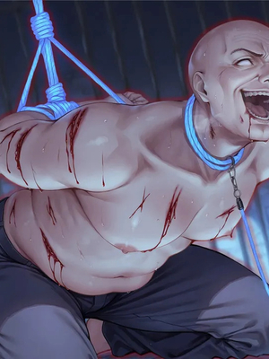 [暗黒のnfkk]淫魔噬仙录[AI Generated]_163_NT_27