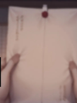 [暗黒のnfkk]淫魔噬仙录[AI Generated]_194_NT_58