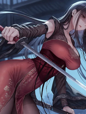 [暗黒のnfkk]淫魔噬仙录[AI Generated]_198_NT_62