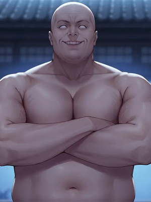 [暗黒のnfkk]淫魔噬仙录[AI Generated]_199_NT_63