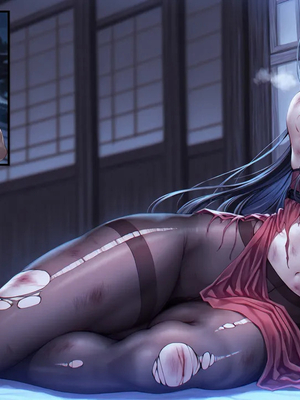 [暗黒のnfkk]淫魔噬仙录[AI Generated]_202_NT_66