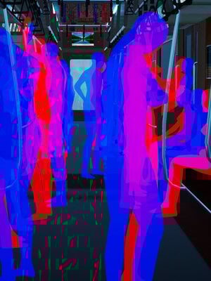 【decyiqi3】雯雅婷-凌辱監禁_0002