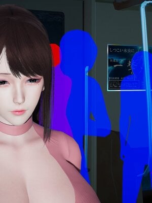 【decyiqi3】雯雅婷-凌辱監禁_0006