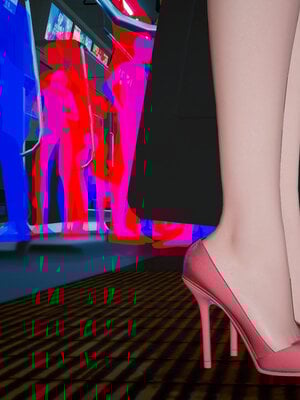 【decyiqi3】雯雅婷-凌辱監禁_0007