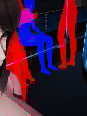 【decyiqi3】雯雅婷-凌辱監禁_0008