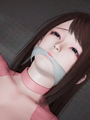 【decyiqi3】雯雅婷-凌辱監禁_0018