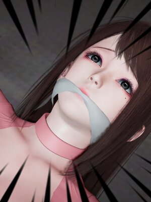 【decyiqi3】雯雅婷-凌辱監禁_0019