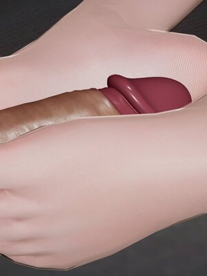 【decyiqi3】雯雅婷-凌辱監禁_0072