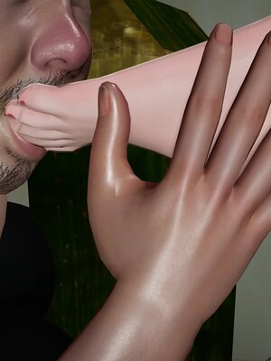 【decyiqi3】雯雅婷-凌辱監禁_0076