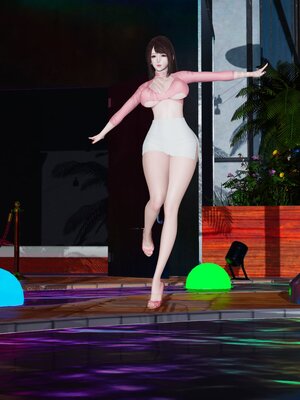 【decyiqi3】雯雅婷-凌辱監禁_0102