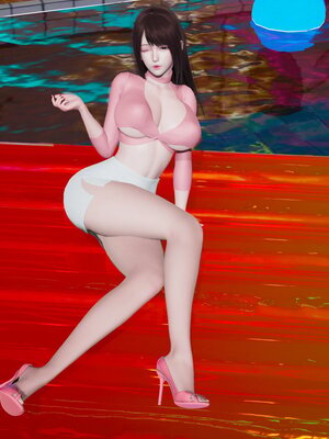 【decyiqi3】雯雅婷-凌辱監禁_0104