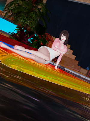 【decyiqi3】雯雅婷-凌辱監禁_0106