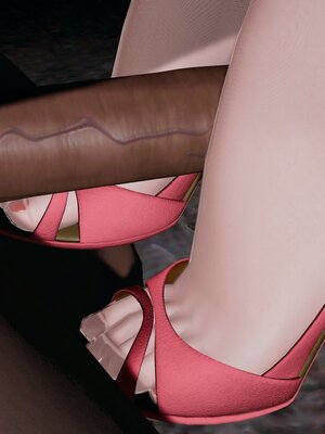 【decyiqi3】雯雅婷-凌辱監禁_0122