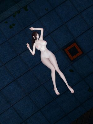 【decyiqi3】雯雅婷-凌辱監禁_0190