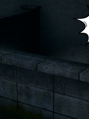 【decyiqi3】雯雅婷-凌辱監禁_0207