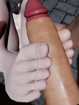 【decyiqi3】雯雅婷-凌辱監禁_0272