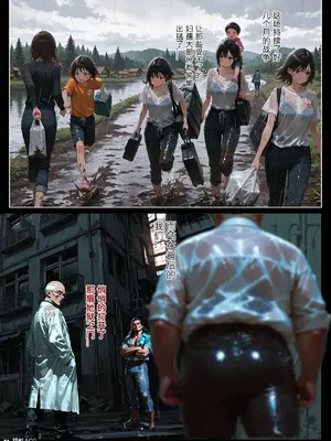 [haruki321] 恶村7_039