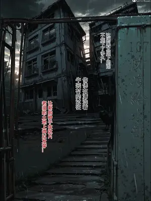 [haruki321] 恶村7_047