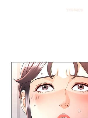 似曾相識的她 75-76話_75_03_fjds