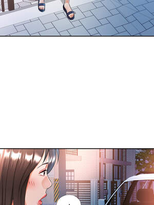 似曾相識的她 75-76話_75_12_jbgb