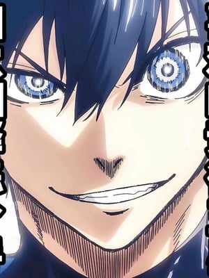 Purah Experiment!［老甫个人翻译］_9