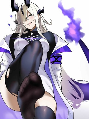 [PDC] 爱布拉娜的审问记录_12