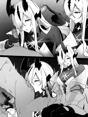 [PDC] 爱布拉娜的审问记录_14