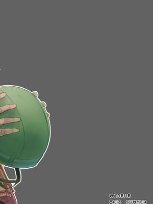 [割れ目 (こっぺ)] 何気に栗林は紙装甲 (ゲート：自衛隊 彼の地にて、斯く戦えり) [RATKING機翻] [DL版]_22