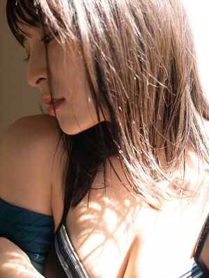 【デジタル限定】中﨑絵梨奈写真集「その微笑みに会いたくて」 週プレ PHOTO BOOK_hoshinagi.cc 017