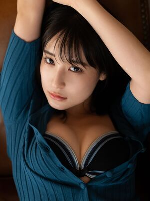 【デジタル限定】中﨑絵梨奈写真集「その微笑みに会いたくて」 週プレ PHOTO BOOK_hoshinagi.cc 018