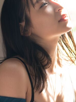 【デジタル限定】中﨑絵梨奈写真集「その微笑みに会いたくて」 週プレ PHOTO BOOK_hoshinagi.cc 063