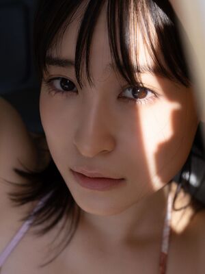 【デジタル限定】中﨑絵梨奈写真集「その微笑みに会いたくて」 週プレ PHOTO BOOK_hoshinagi.cc 064