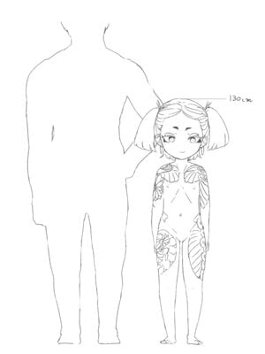 (C106)[冠かむり (蔵見)] 世場水門984歳クール系素人AVデビュー_12