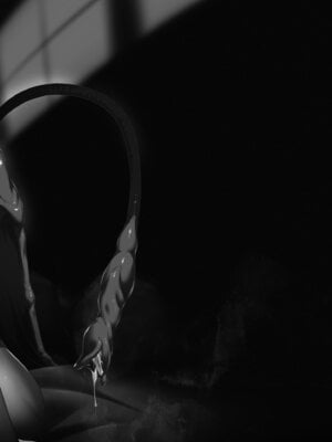 [KAMINENDO.CORP (あかざわRED)] ぼうけんのしょシリーズ総集編 The Adventurer's Book has Perfect. Vol.2｜冒險之書系列總集篇 [中国翻訳] [無修正] [DL版]_040