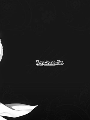 [KAMINENDO.CORP (あかざわRED)] ぼうけんのしょシリーズ総集編 The Adventurer's Book has Perfect. Vol.2｜冒險之書系列總集篇 [中国翻訳] [無修正] [DL版]_168