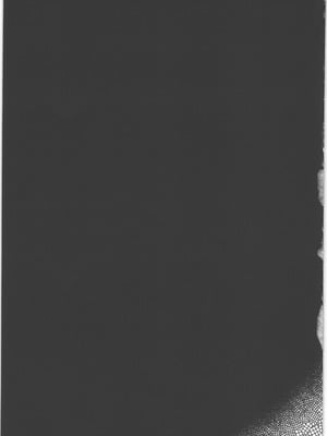 (C106) [くろすかんとりい。(くろかん)] お届け物ですせんせい (ブルーアーカイブ)｜有您的快遞 老師 [中国翻訳]_20