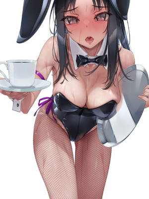 [村上水軍の館 (村上水軍)] バイブインパンツcompilation [Bismuth个人汉化]_266