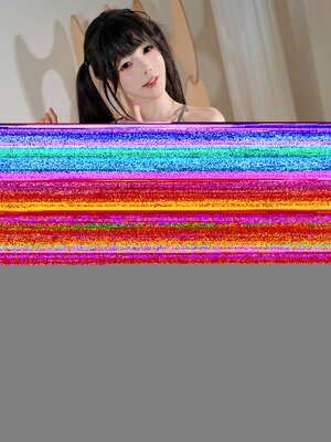 [ひっさつわざ (ひっさつくん)] 温泉旅姦III (オリジナル) [汉化]_6