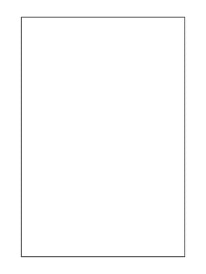 [SignalRed (ウラガエル)] セーブ58.1 [零食汉化]_02