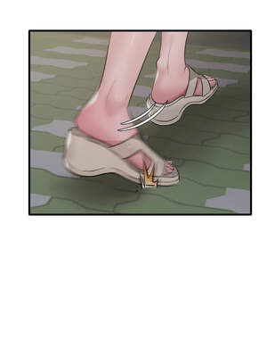 想要擁有她 86-87話_86_13_ceqe