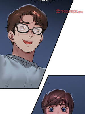 想要擁有她 86-87話_87_03_dbtx