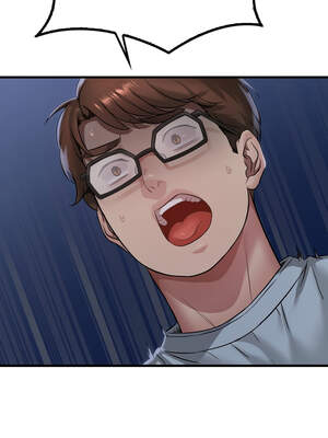 想要擁有她 86-87話_87_08_buos