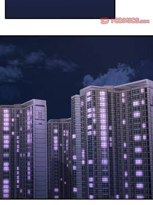 想要擁有她 86-87話_87_09_spga