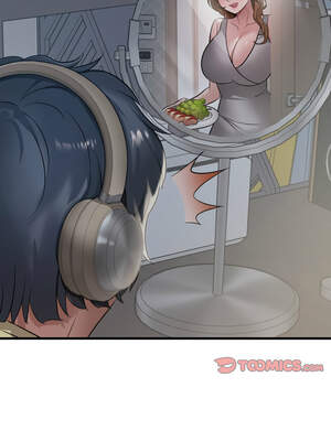 想要擁有她 86-87話_87_10_gydj